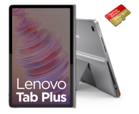 Lenovo Tab Plus 8GB/128GB+256GB/Android 14 WiFi - 1265673 - zdjęcie 1